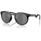 Óculos de Sol Oakley Hstn Bio Matter Matte Black Prizm Óculos de Sol Oakley Hstn Bio Matter Matte Black Prizm