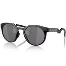 Óculos de Sol Oakley Hstn Matte Black Prizm Black