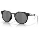 Óculos de Sol Oakley HSTN Metal Matte Black Prizm Black