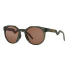 Óculos de Sol Oakley HSTN Olive Ink Prizm Tungsten Polarized
