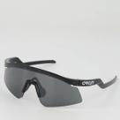 Óculos de Sol Oakley Hydra Preto Óculos de Sol Oakley Hydra Preto