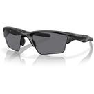 Óculos de Sol Oakley Jacket OO9154 12 Preto