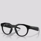 Óculos de Sol Oakley Meta HSTN Transitions Amethyst