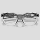 Óculos de Sol Oakley Meta HSTN Transitions Grey
