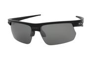 óculos de sol Oakley mod Bisphaera prizm black polarized 9400-0168