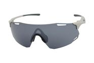 óculos de sol Oakley mod Cybr Dyno prizm black 9513d-0539 óculos de sol Oakley mod Cybr Dyno prizm black 9513d-0539