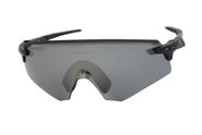 óculos de sol Oakley mod Encoder 9471-0336