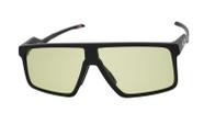 óculos de sol Oakley mod Helux prizm gaming 9285-0161
