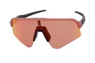 óculos de sol Oakley mod Sutro Lite Sweep 9465-3839 óculos de sol Oakley mod Sutro Lite Sweep 9465-3839