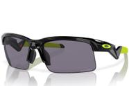 Óculos de sol Oakley OJ9013 0162 Capacitor