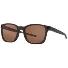 Óculos de Sol Oakley Ojector Matte Brown Óculos de Sol Oakley Ojector Matte Brown