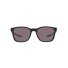 Óculos de Sol Oakley Ojector Preto 0OO9018L 90180155