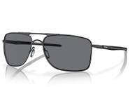 Óculos de sol Oakley OO4124 0162 Gauge 8