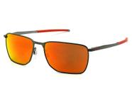 Óculos de sol Oakley OO41420258 Ejector