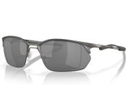 Óculos de sol Oakley OO4145 0260 Wire Tap 2.0 Óculos de sol Oakley OO4145 0260 Wire Tap 2.0