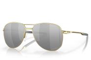 Óculos de sol Oakley OO4147 1357 Contrail Óculos de sol Oakley OO4147 1357 Contrail