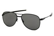 Óculos de sol Oakley OO41470157 Contrail Óculos de sol Oakley OO41470157 Contrail