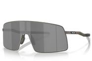 Óculos de sol Oakley OO6013 0136 Sutro Ti Óculos de sol Oakley OO6013 0136 Sutro Ti