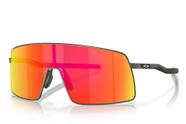 Óculos de sol Oakley OO6013 0236 Sutro Ti Óculos de sol Oakley OO6013 0236 Sutro Ti