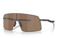 Óculos de sol Oakley OO6013 0336 Sutro Ti Óculos de sol Oakley OO6013 0336 Sutro Ti