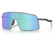 Óculos de sol Oakley OO6013 0436 Sutro Ti Óculos de sol Oakley OO6013 0436 Sutro Ti
