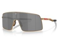 Óculos de sol Oakley OO6013 0536 Sutro Ti Óculos de sol Oakley OO6013 0536 Sutro Ti