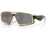 Óculos de sol Oakley OO6029 0161 Massillon