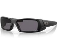 Óculos de sol Oakley OO9014 11122 6115 Gascan