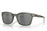 Óculos de sol Oakley OO9018 1355 Ojector