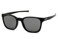 Óculos de sol Oakley OO90180155 Ojector