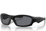 Óculos de sol Oakley OO9039 11013 6118 Straight Jacket