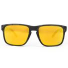 Óculos de Sol Oakley OO9102 O3 Preto