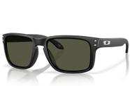 Óculos de sol Oakley OO9102LU755 Holbrook