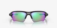 Óculos de Sol Oakley OO9188 9188F359 Flak 2.0 XL Original