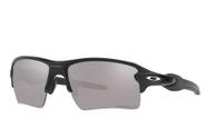 Óculos de sol Oakley OO9188 9659 Flak Óculos de sol Oakley OO9188 9659 Flak