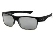Óculos de sol Oakley OO9189 3060 Twoface Óculos de sol Oakley OO9189 3060 Twoface