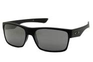 Óculos de sol Oakley OO918948 Twoface Óculos de sol Oakley OO918948 Twoface