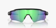 Óculos de Sol Oakley OO9208 9208F038 Radar Violeta Original