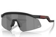 Óculos de sol Oakley OO9229 1737 Hydra Óculos de sol Oakley OO9229 1737 Hydra