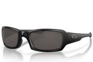 Óculos de sol Oakley OO9238 1054 Fives Squared