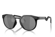 Óculos de sol Oakley OO9242 0152 HSTN