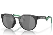 Óculos de sol Oakley OO9242 1052 Htsn Óculos de sol Oakley OO9242 1052 Htsn