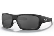 Óculos de sol Oakley OO9263 4263 Turbine