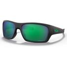 Óculos de Sol Oakley OO9263- 4563 Preto