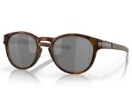 Óculos de sol Oakley OO9265 2253 Latch