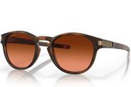 Óculos de sol Oakley OO9265 6053 Latch