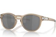 Óculos de sol Oakley OO9265 6853 5321 Latch