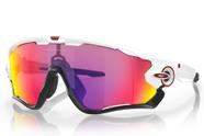 Óculos de Sol Oakley OO929005 Jawbreaker