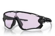 Óculos de sol Oakley OO92905431 Jawbreaker Óculos de sol Oakley OO92905431 Jawbreaker