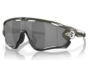 Óculos de sol Oakley OO92907831 Jawbreaker Óculos de sol Oakley OO92907831 Jawbreaker